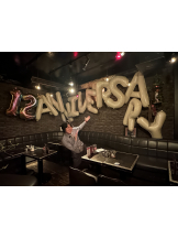 rejas(レジャス) - みあの女の子ブログ画像