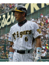 rejas(レジャス) - みあの女の子ブログ画像