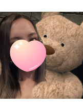 rejas(レジャス) - みあの女の子ブログ画像