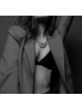 rejas(レジャス) - みあの女の子ブログ画像