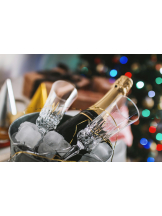 rejas(レジャス) - みあの女の子ブログ画像