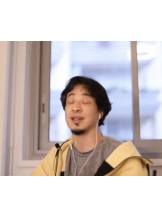 rejas(レジャス) - みあの女の子ブログ画像