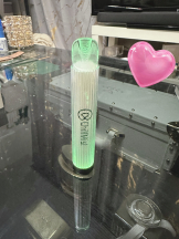 rejas(レジャス) - みあの女の子ブログ画像