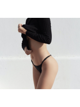 rejas(レジャス) - みあの女の子ブログ画像