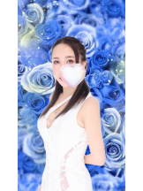 rejas(レジャス) - みあの女の子ブログ画像