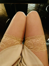 rejas(レジャス) - みあの女の子ブログ画像