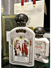 rejas(レジャス) - みあの女の子ブログ画像