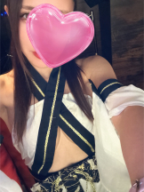 rejas(レジャス) - みあの女の子ブログ画像