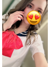 rejas(レジャス) - みあの女の子ブログ画像