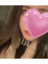 rejas(レジャス) - みあの女の子ブログ画像