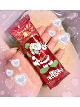 rejas(レジャス) - みあの女の子ブログ画像