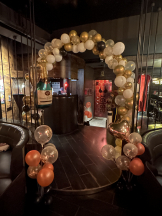 rejas(レジャス) - みあの女の子ブログ画像