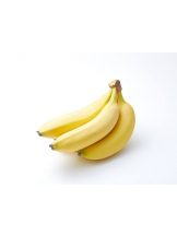 rejas(レジャス) - みあの女の子ブログ画像