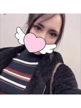 rejas(レジャス) - みあの女の子ブログ画像