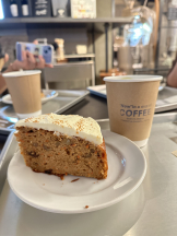 rejas(レジャス) - みあの女の子ブログ画像