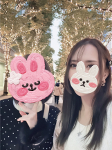 rejas(レジャス) - みあの女の子ブログ画像