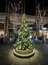 rejas(レジャス) - みあの女の子ブログ画像