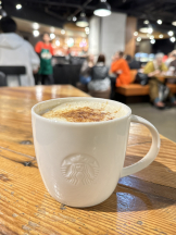 rejas(レジャス) - みあの女の子ブログ画像