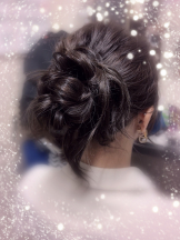 rejas(レジャス) - みあの女の子ブログ画像