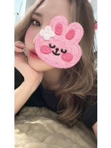 rejas(レジャス) - みあの女の子ブログ画像