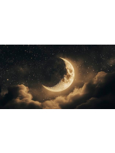 rejas(レジャス) - みあの女の子ブログ画像