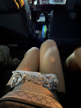 rejas(レジャス) - みあの女の子ブログ画像