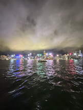 rejas(レジャス) - みあの女の子ブログ画像