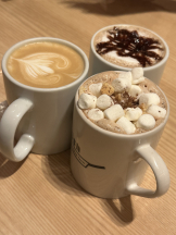 rejas(レジャス) - みあの女の子ブログ画像