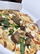 rejas(レジャス) - みあの女の子ブログ画像