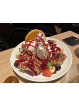 rejas(レジャス) - みあの女の子ブログ画像