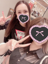 rejas(レジャス) - みあの女の子ブログ画像