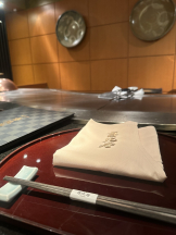 rejas(レジャス) - みあの女の子ブログ画像