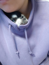 rejas(レジャス) - みあの女の子ブログ画像