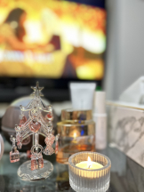 rejas(レジャス) - みあの女の子ブログ画像