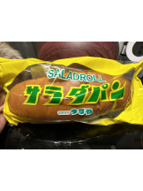 rejas(レジャス) - みあの女の子ブログ画像