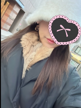 rejas(レジャス) - みあの女の子ブログ画像