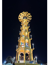 rejas(レジャス) - みあの女の子ブログ画像