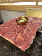 rejas(レジャス) - みあの女の子ブログ画像