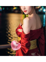 rejas(レジャス) - みあの女の子ブログ画像