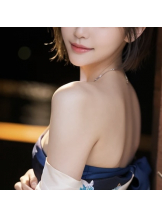 rejas(レジャス) - みあの女の子ブログ画像