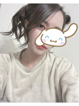 rejas(レジャス) - みあの女の子ブログ画像