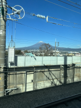 rejas(レジャス) - みあの女の子ブログ画像