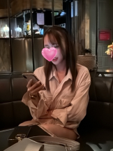 rejas(レジャス) - みあの女の子ブログ画像