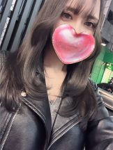 rejas(レジャス) - みあの女の子ブログ画像