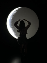 rejas(レジャス) - みあの女の子ブログ画像