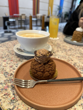 rejas(レジャス) - みあの女の子ブログ画像