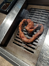 rejas(レジャス) - みあの女の子ブログ画像