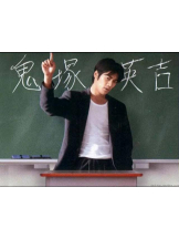 rejas(レジャス) - みあの女の子ブログ画像