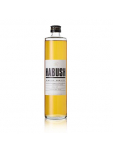 rejas(レジャス) - みあの女の子ブログ画像