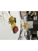 rejas(レジャス) - みあの女の子ブログ画像